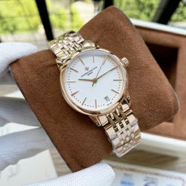 Picture of Vacheron Constantin Watch _SKU653845657771457